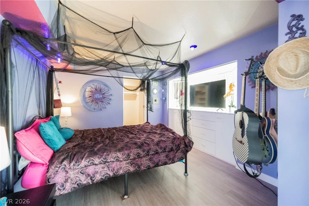3823 Sinclair, Las Vegas, NV 89121