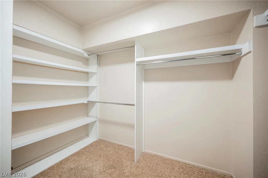3823 Sinclair, Las Vegas, NV 89121