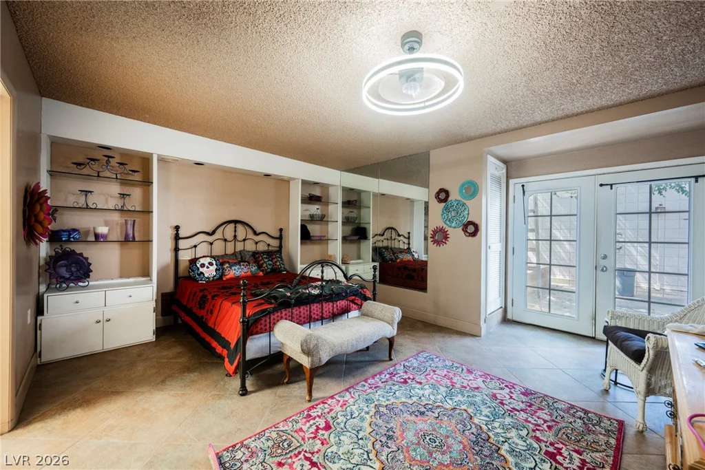 3823 Sinclair, Las Vegas, NV 89121