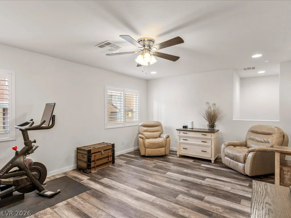 10529 Visibility, Las Vegas, NV 89129
