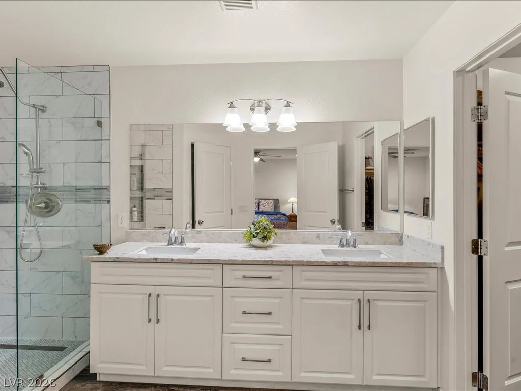 10529 Visibility, Las Vegas, NV 89129