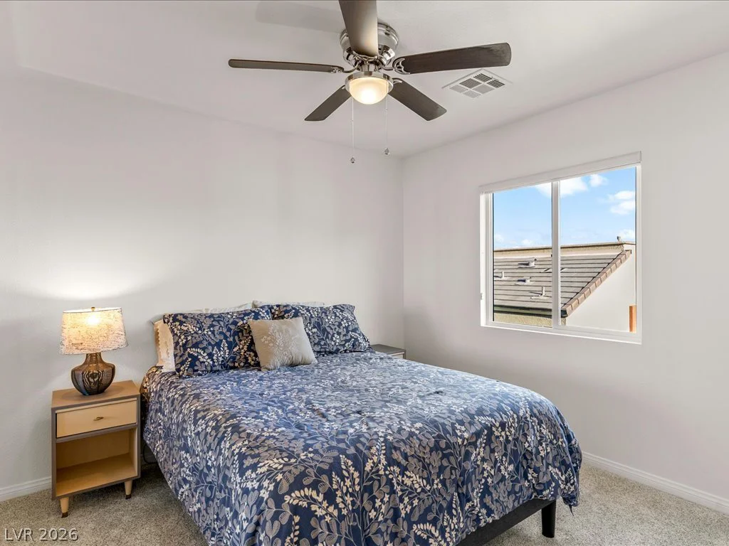 10529 Visibility, Las Vegas, NV 89129