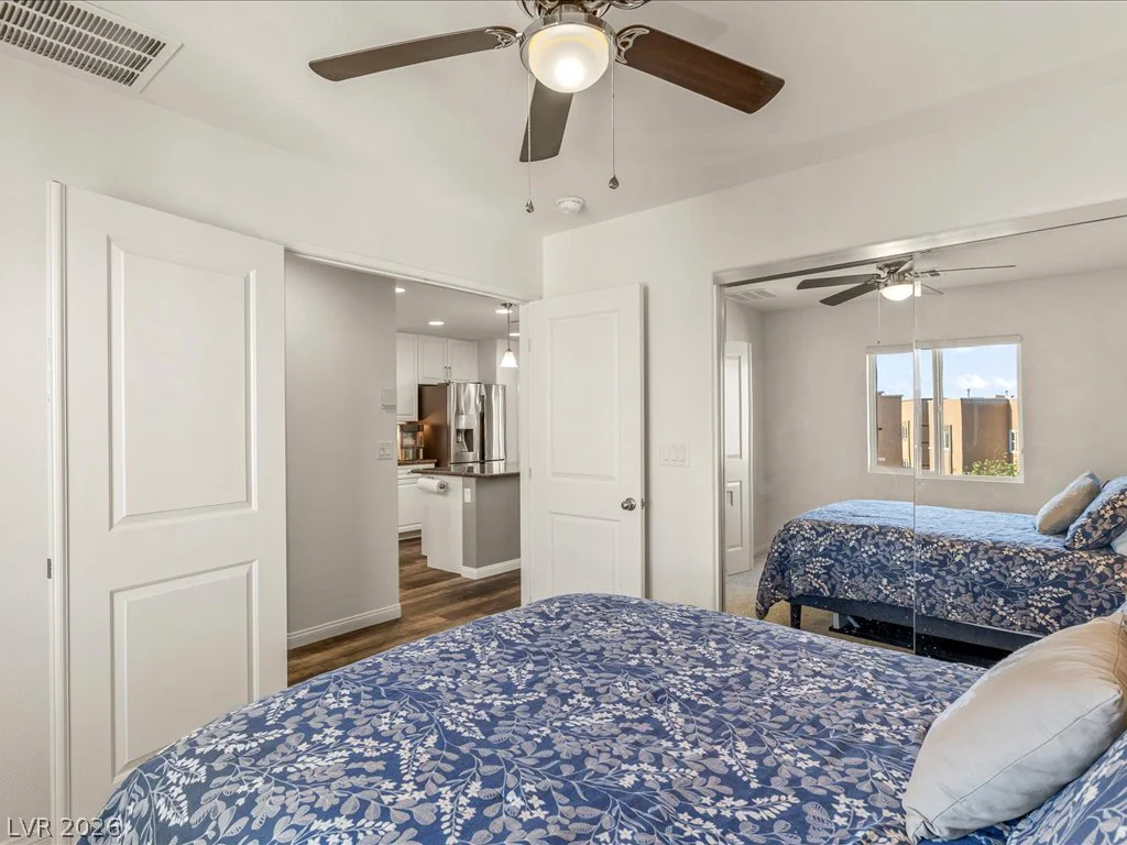 10529 Visibility, Las Vegas, NV 89129