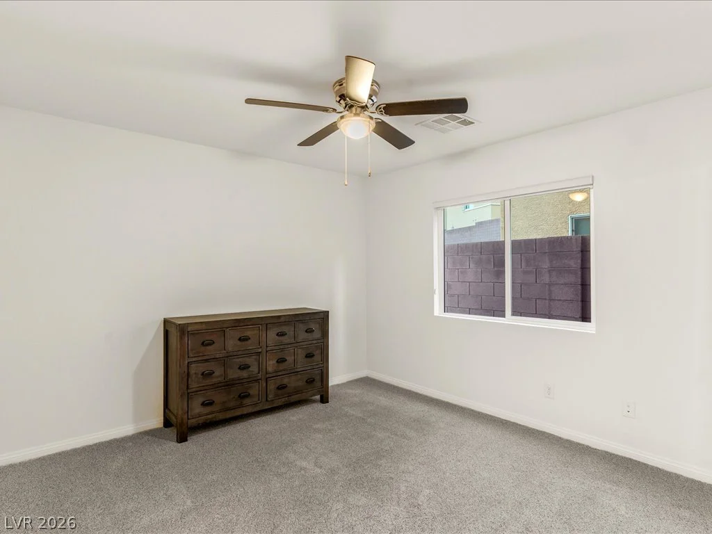 10529 Visibility, Las Vegas, NV 89129
