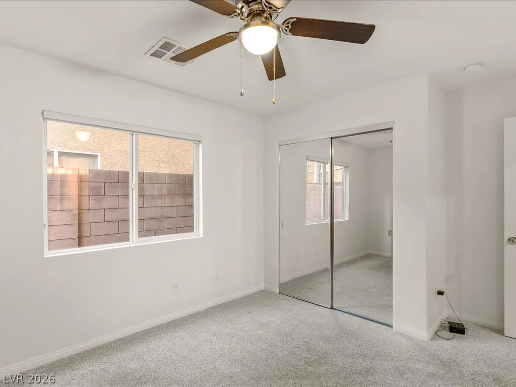 10529 Visibility, Las Vegas, NV 89129