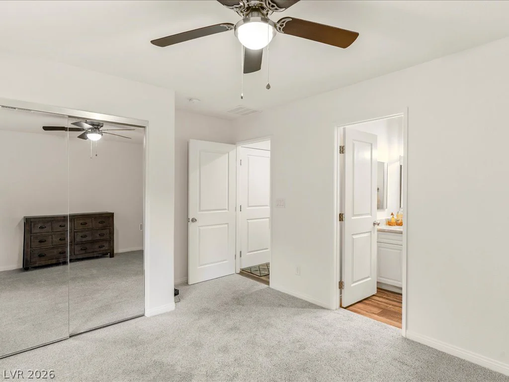 10529 Visibility, Las Vegas, NV 89129