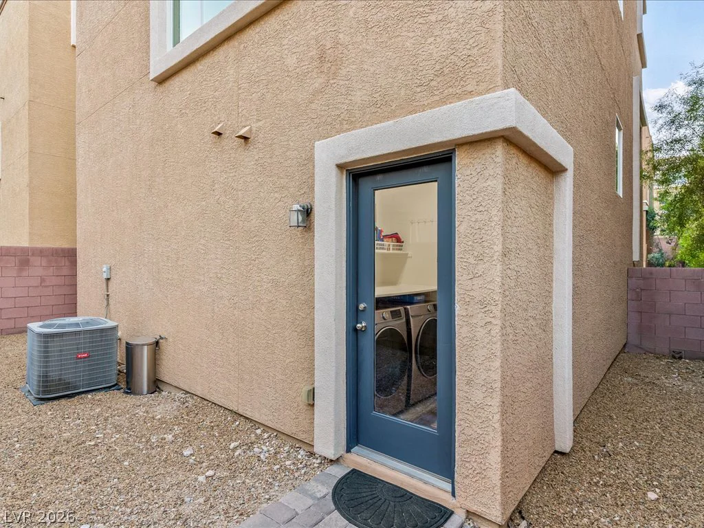 10529 Visibility, Las Vegas, NV 89129