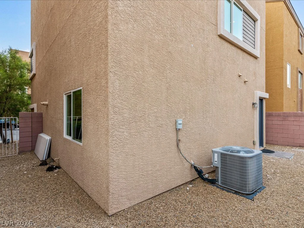 10529 Visibility, Las Vegas, NV 89129