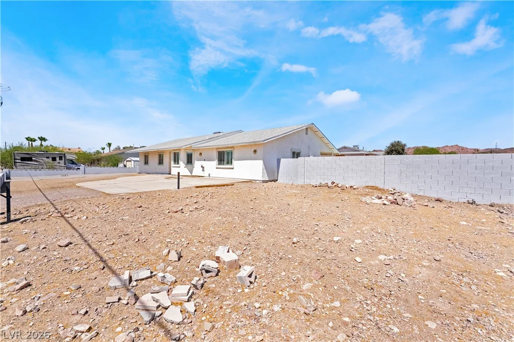 1850 Pinto, Henderson, NV 89002