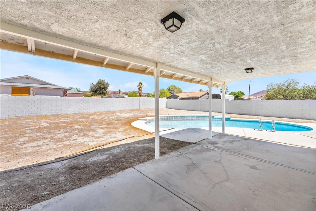1850 Pinto, Henderson, NV 89002