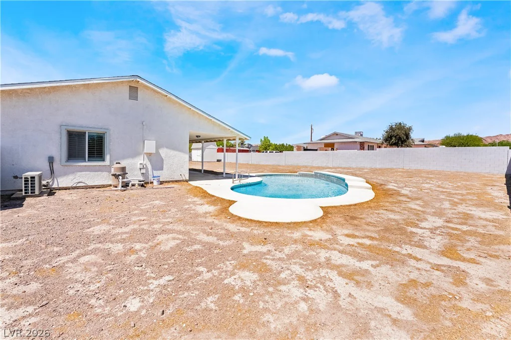 1850 Pinto, Henderson, NV 89002