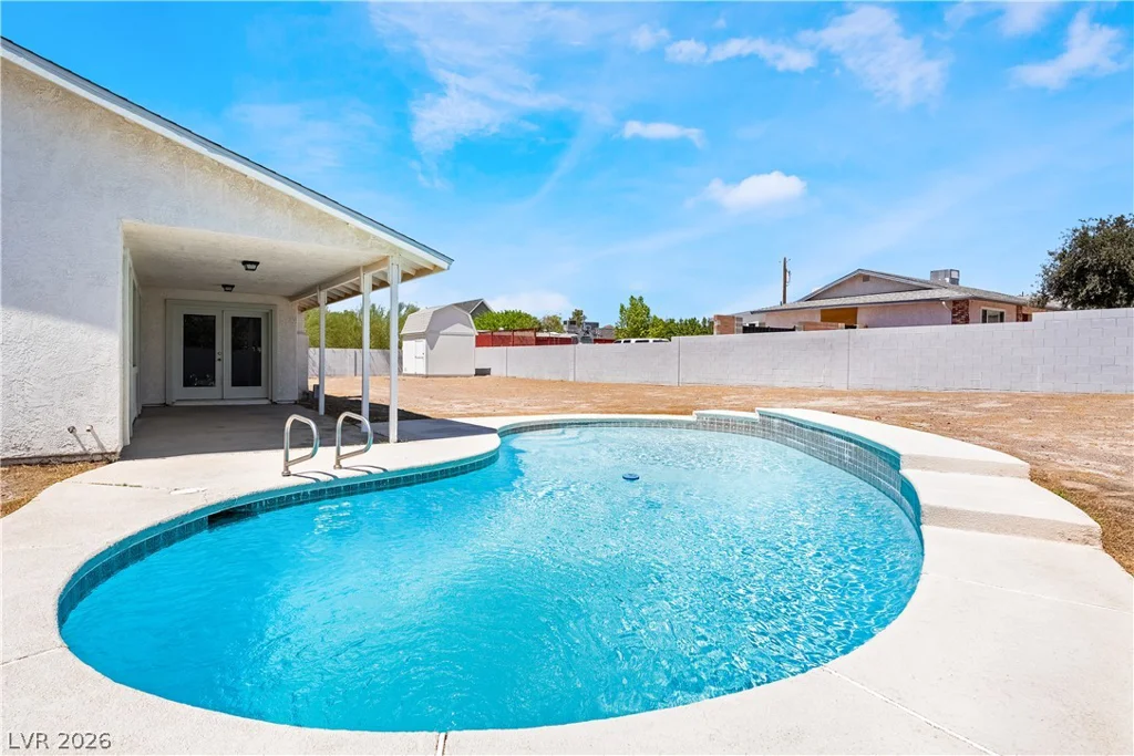 1850 Pinto, Henderson, NV 89002