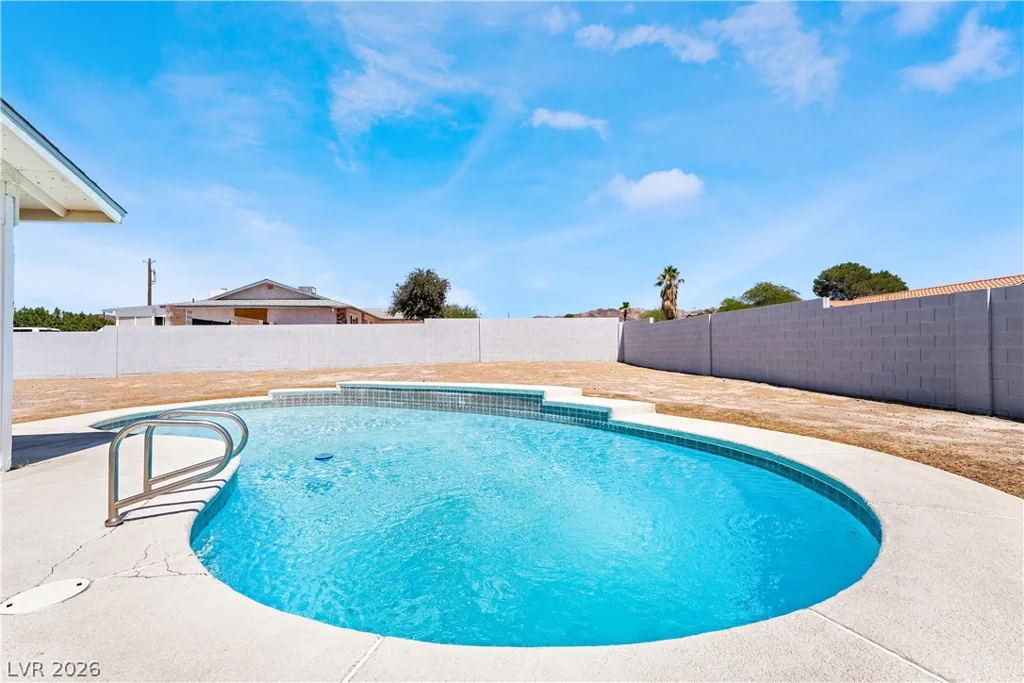 1850 Pinto, Henderson, NV 89002