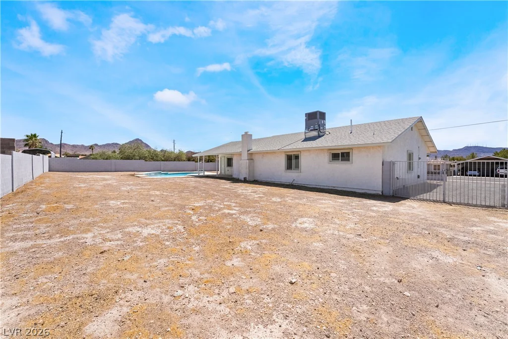 1850 Pinto, Henderson, NV 89002
