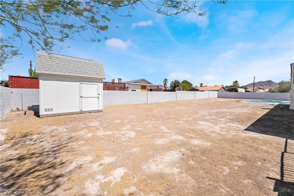 1850 Pinto, Henderson, NV 89002