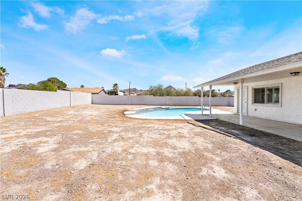 1850 Pinto, Henderson, NV 89002