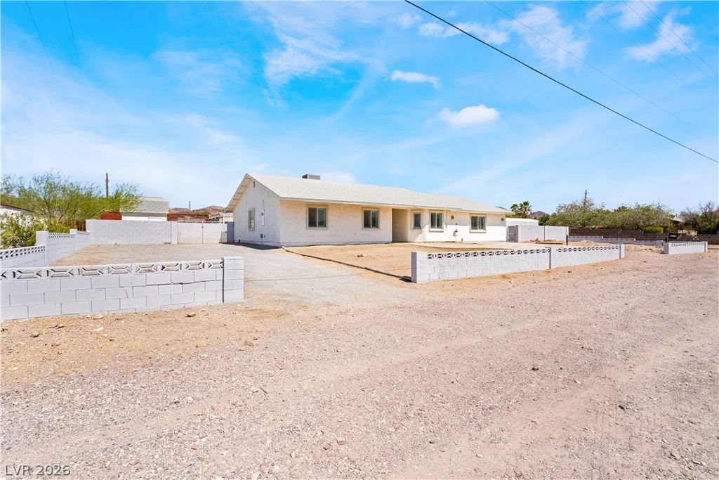 1850 Pinto, Henderson, NV 89002