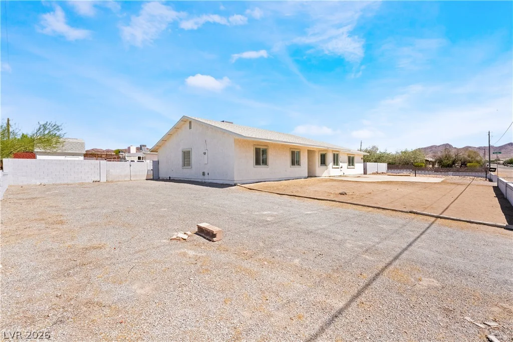 1850 Pinto, Henderson, NV 89002