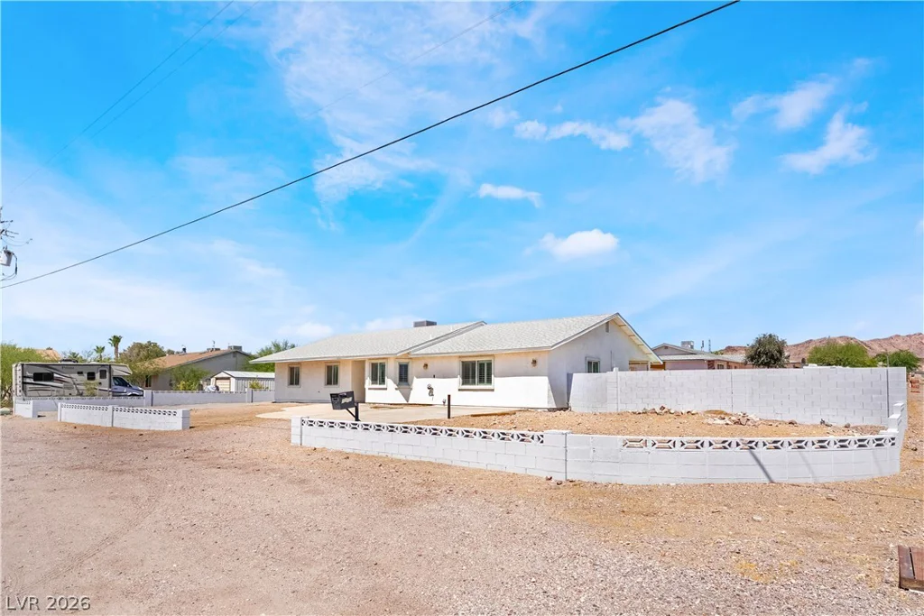 1850 Pinto, Henderson, NV 89002