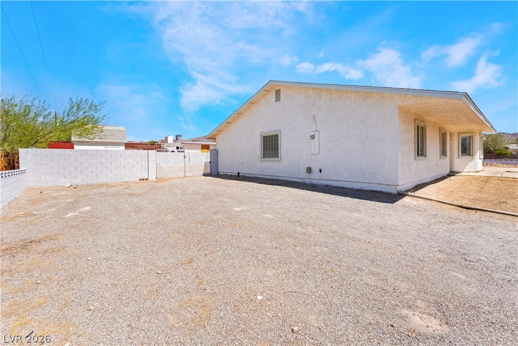 1850 Pinto, Henderson, NV 89002