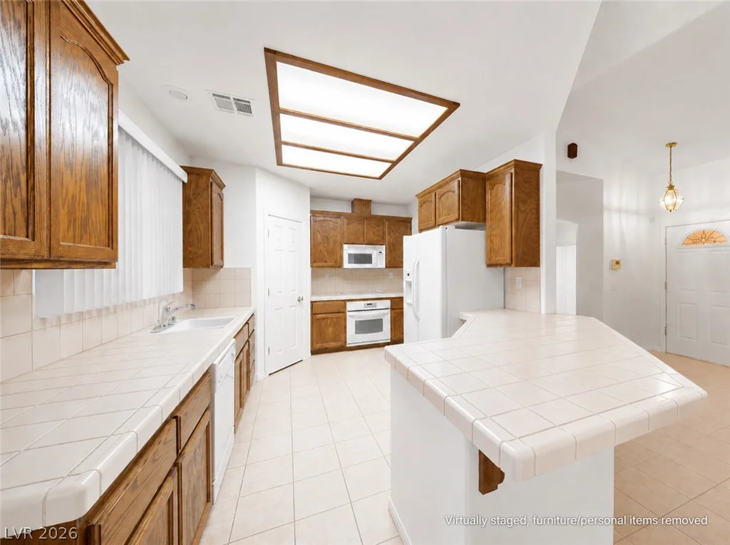 5060 Wheatland, Pahrump, NV 89061