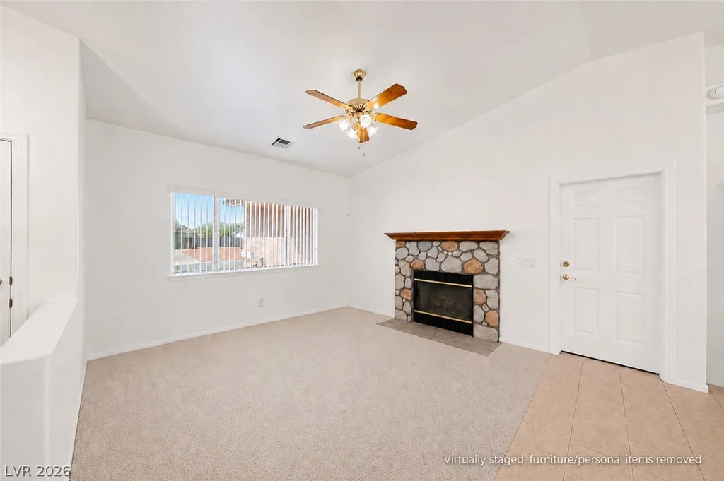 5060 Wheatland, Pahrump, NV 89061