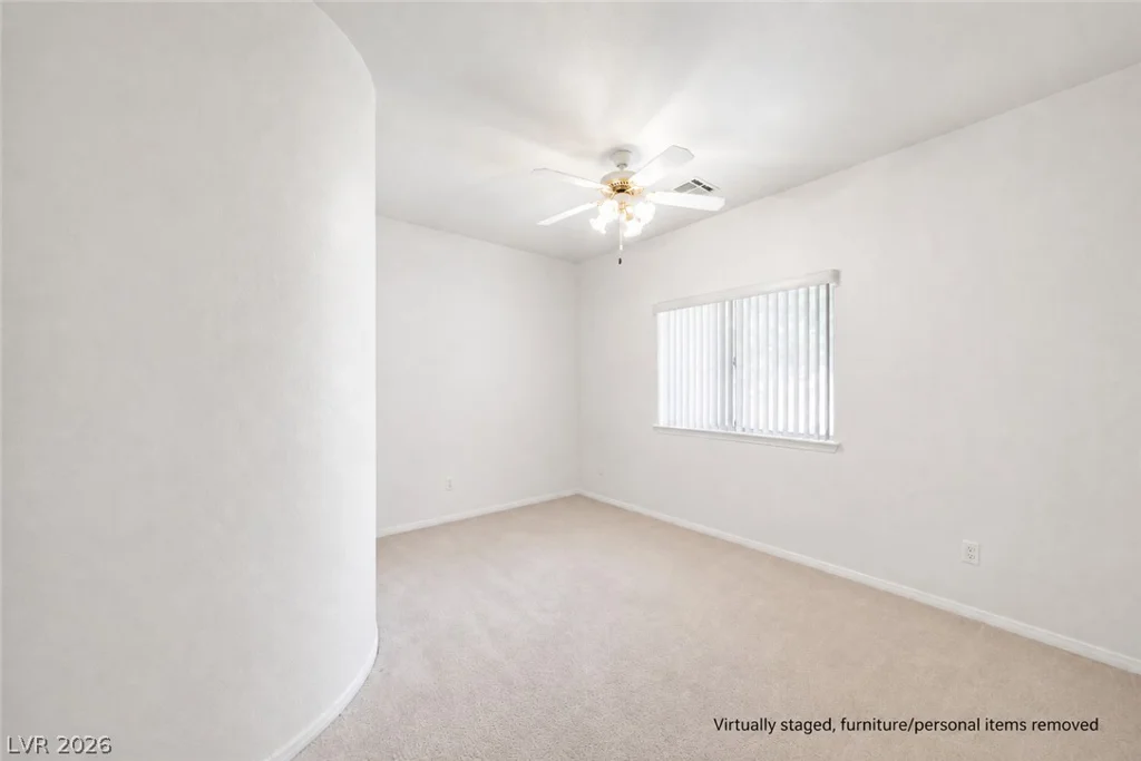 5060 Wheatland, Pahrump, NV 89061