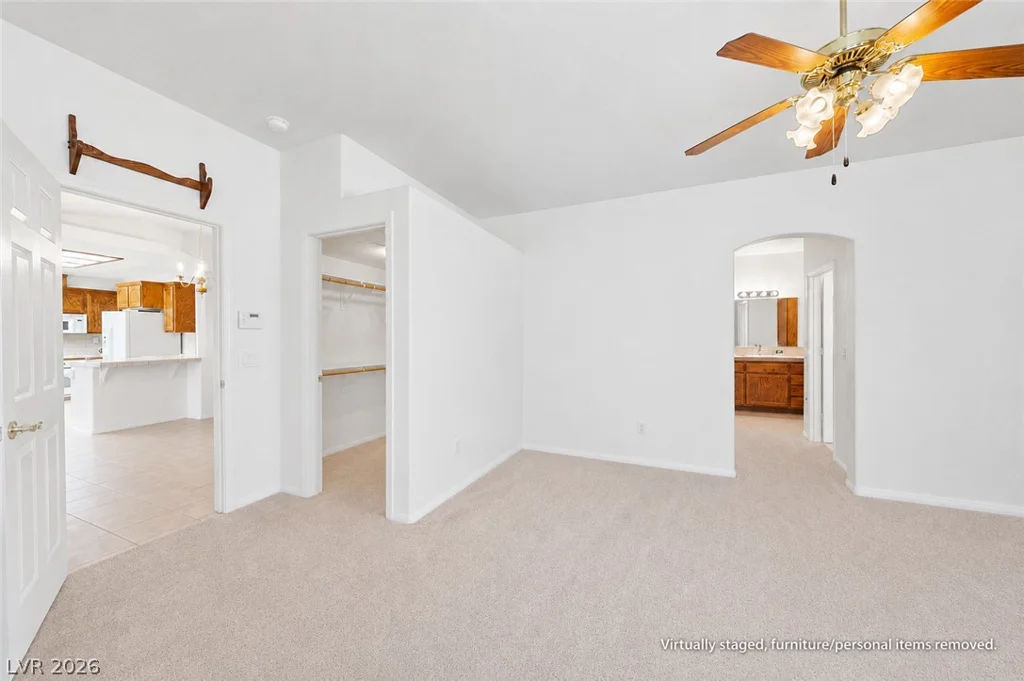 5060 Wheatland, Pahrump, NV 89061