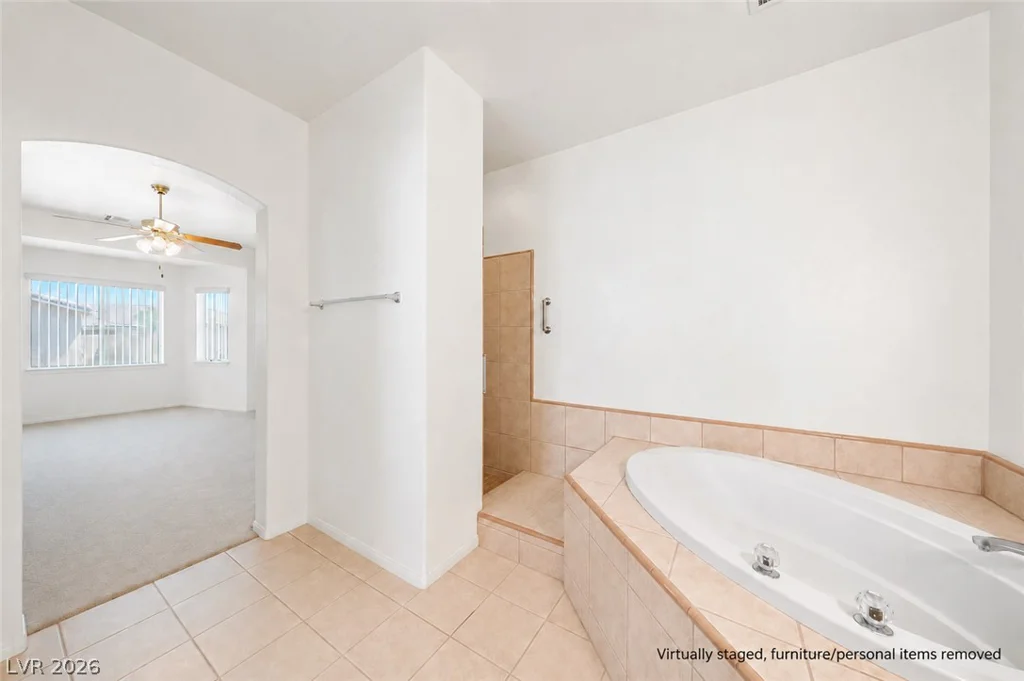 5060 Wheatland, Pahrump, NV 89061