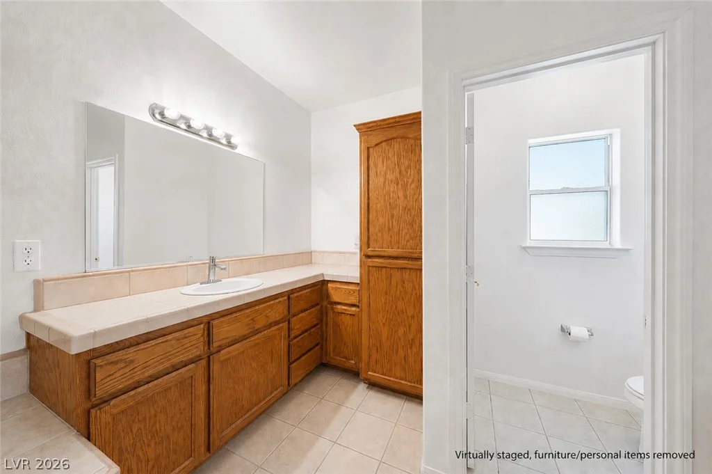 5060 Wheatland, Pahrump, NV 89061