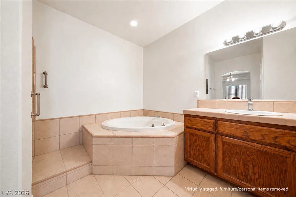 5060 Wheatland, Pahrump, NV 89061