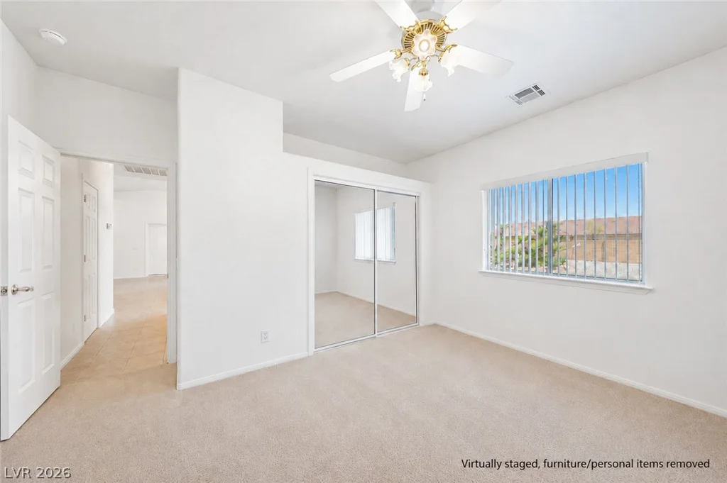 5060 Wheatland, Pahrump, NV 89061