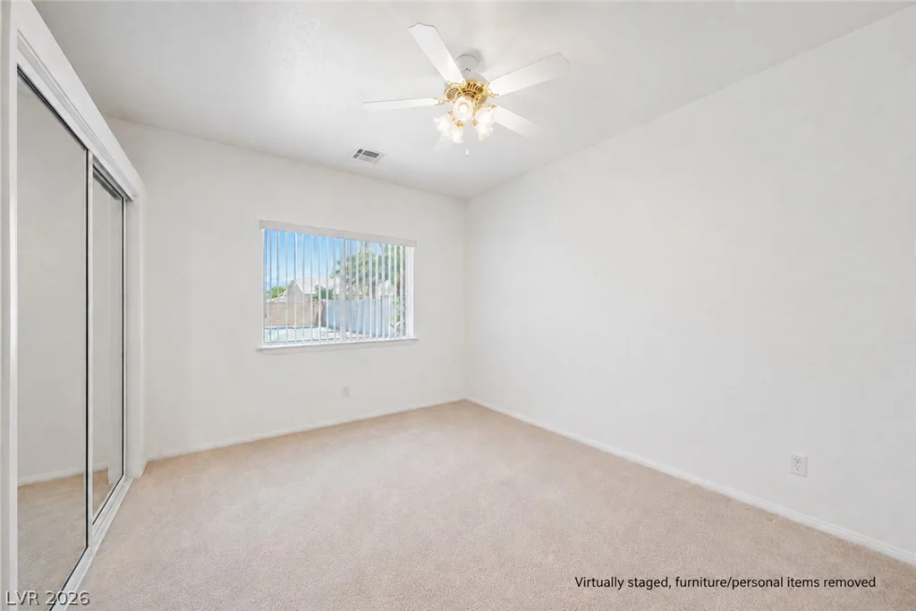 5060 Wheatland, Pahrump, NV 89061