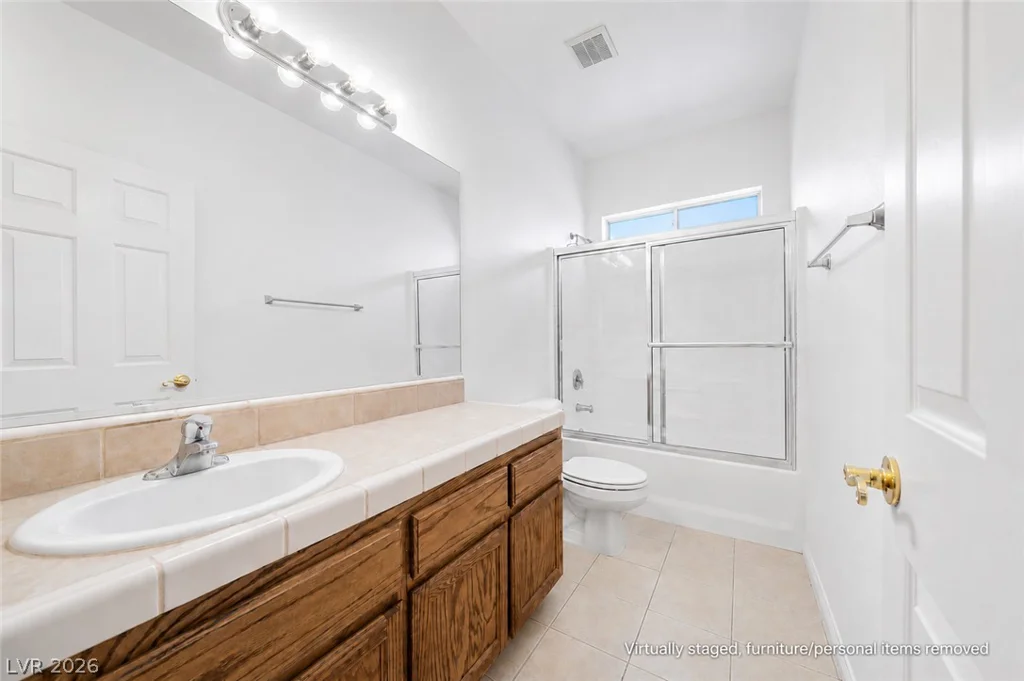 5060 Wheatland, Pahrump, NV 89061