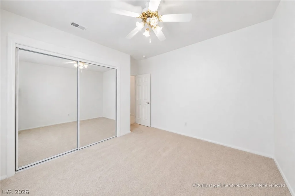 5060 Wheatland, Pahrump, NV 89061