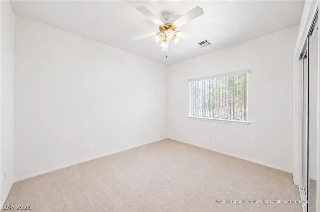 5060 Wheatland, Pahrump, NV 89061