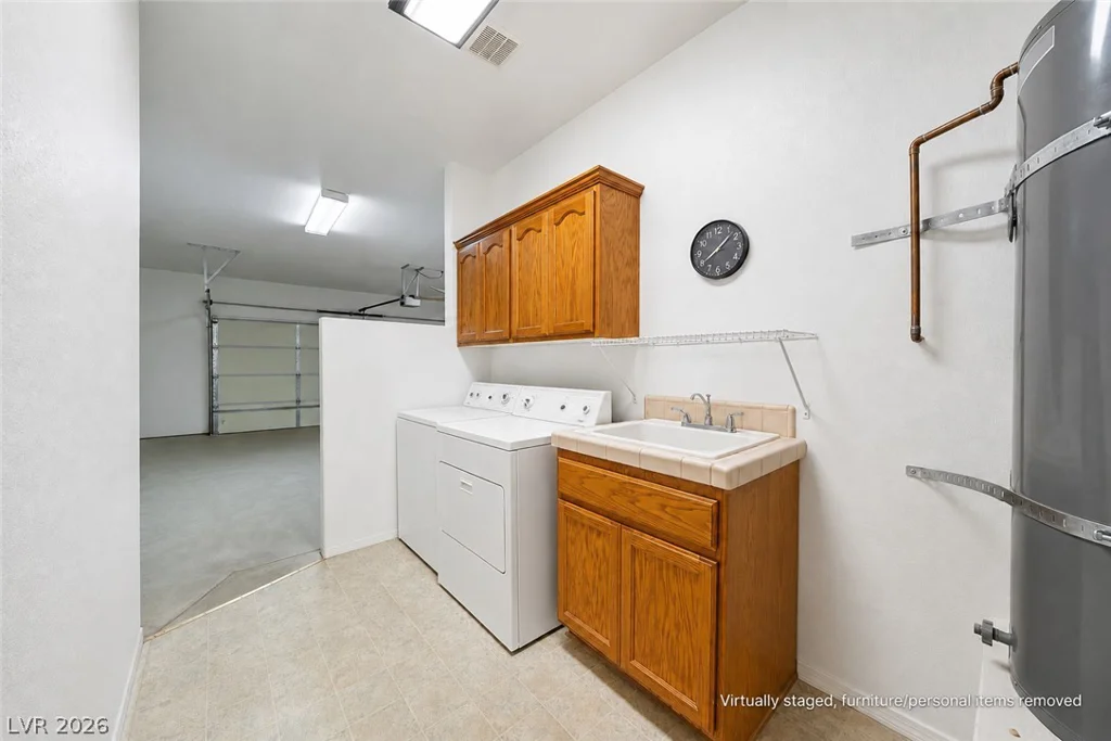 5060 Wheatland, Pahrump, NV 89061