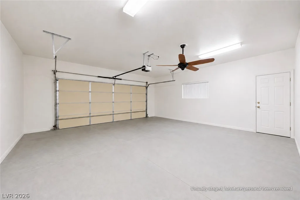 5060 Wheatland, Pahrump, NV 89061