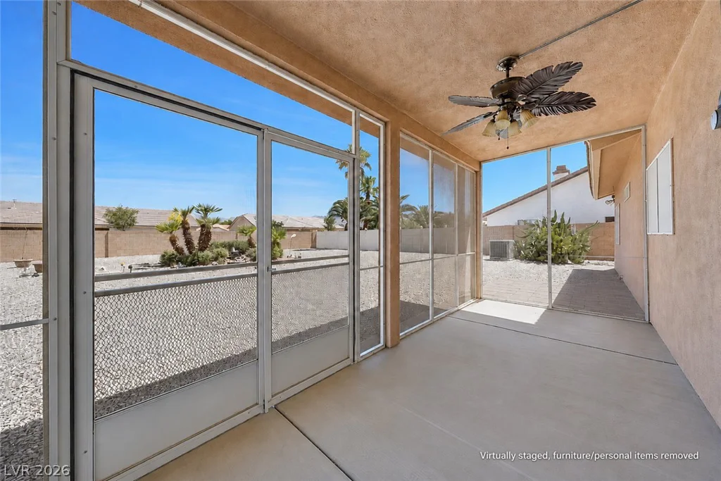 5060 Wheatland, Pahrump, NV 89061