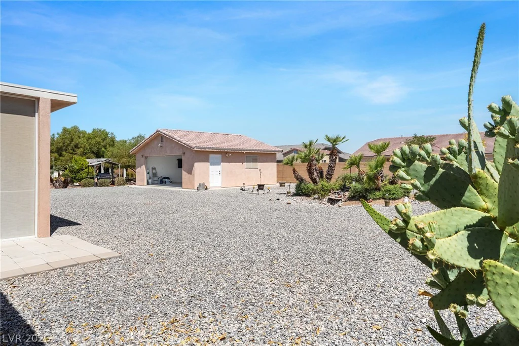 5060 Wheatland, Pahrump, NV 89061