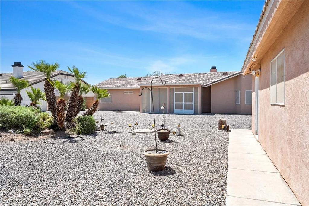 5060 Wheatland, Pahrump, NV 89061