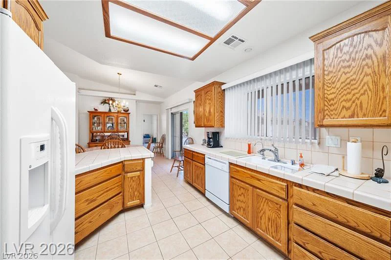 5060 Wheatland, Pahrump, NV 89061