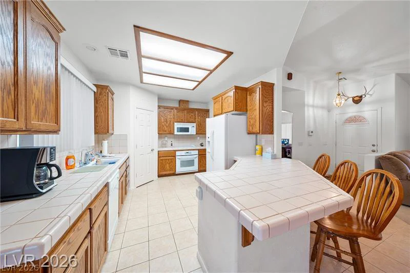 5060 Wheatland, Pahrump, NV 89061