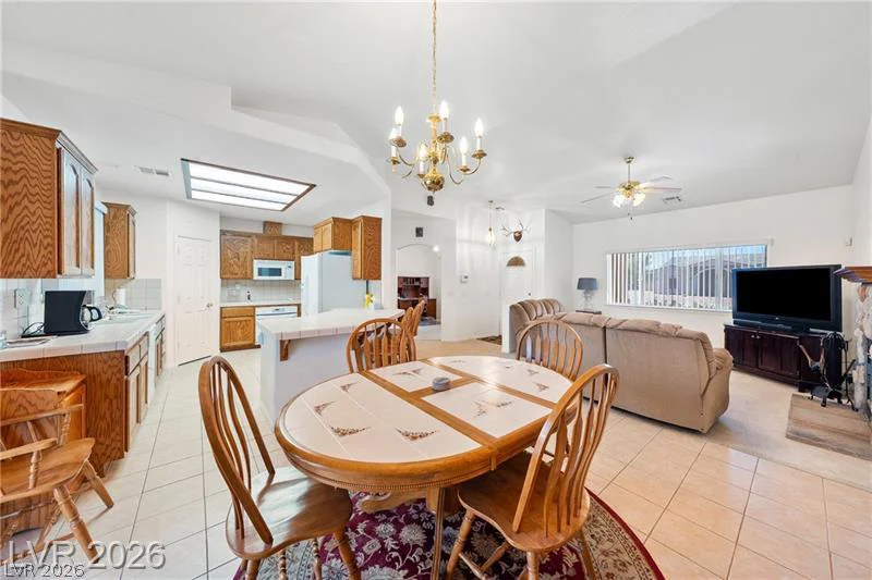 5060 Wheatland, Pahrump, NV 89061