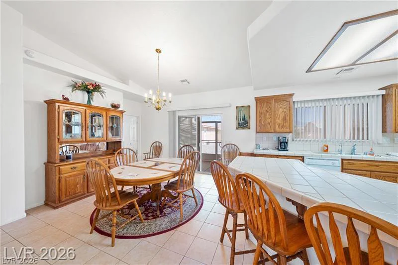 5060 Wheatland, Pahrump, NV 89061