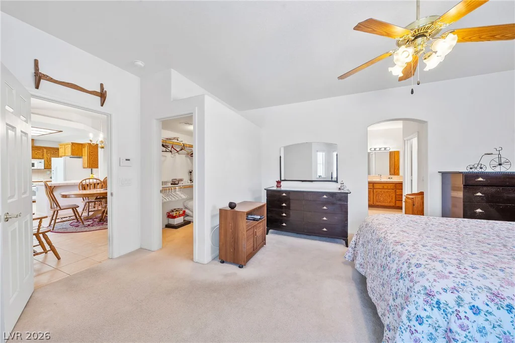 5060 Wheatland, Pahrump, NV 89061