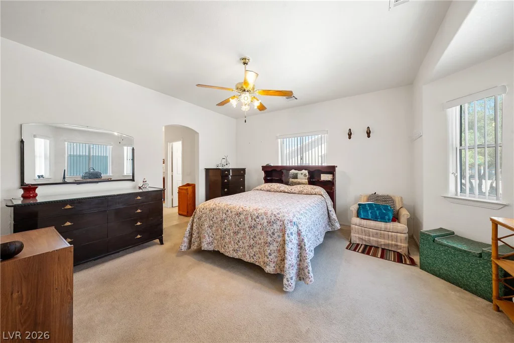 5060 Wheatland, Pahrump, NV 89061