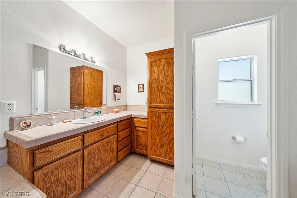 5060 Wheatland, Pahrump, NV 89061