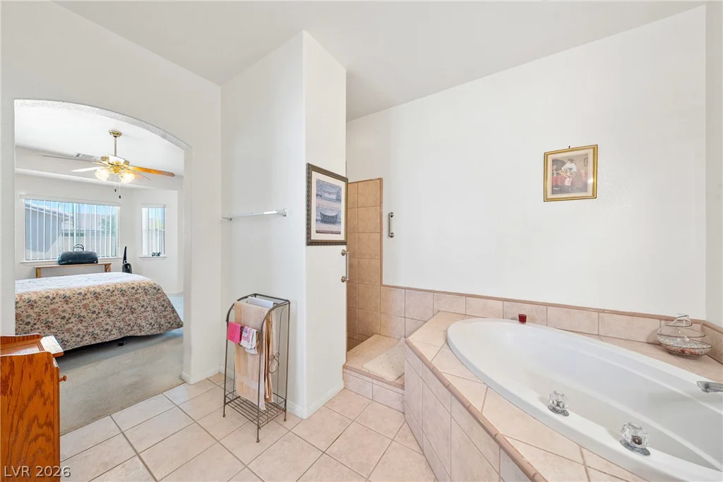 5060 Wheatland, Pahrump, NV 89061