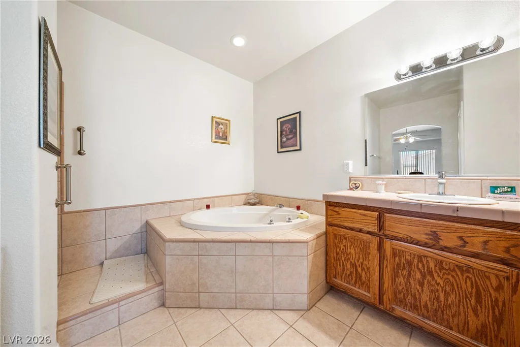 5060 Wheatland, Pahrump, NV 89061